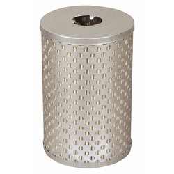 HYDRAULFILTER FO 1802003 F1802003