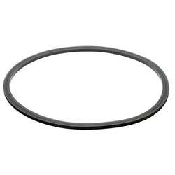 O-RENGAS FORD 81804503 F1804503