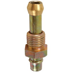 LETKULIITIN 1/2X20UNF 7,5MM F1805866
