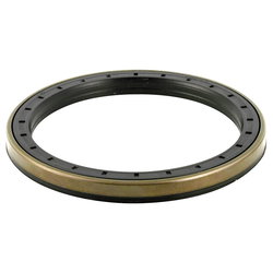 AKSELITIIVISTE ETUNAPA 122X150X13,5 F1869544