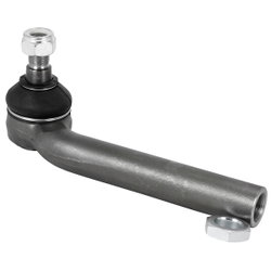 RAIDETANGONPÄÄ VASEN FORD 81878548 F1878548