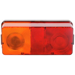 TAKAVALO VASEN FORD,CIH 81941207 F1941207