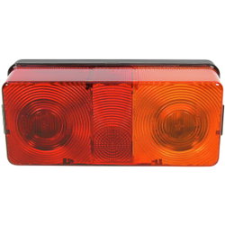 TAKAVALO OIKEA FORD,CIH 81941208 F1941208