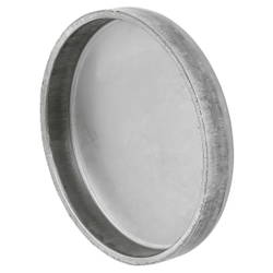 PAKKASTULPPA 41,27MM 1 5/8" F3416689