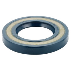 AKSELITIIVISTE 40X72X10 FO 83930307 / VA KH1161 F3930307