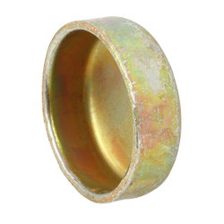 PAKKASTULPPA 16,2MM F3934899
