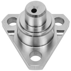 LAGERTAPP APL315,APL325,APL330 F3946561