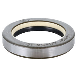 AKSELITIIVISTE 40X55X10 MF 3019957X1 / FO 83946626 F3946626