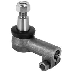 TIE ROD COUPLING  FORD 83948951 F3948951