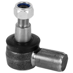 TIE ROD COUPLING  FORD 83948964 F3948964