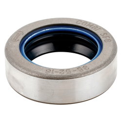 AKSELITIIVISTE 35X52X16 F3949435