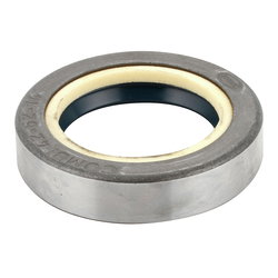 AKSELITIIVISTE 42X62X14 FO 83952335 / VA KH1213 F3952335