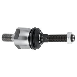 TIE ROD COUPLING FORD,CIH 83957148 F3957148