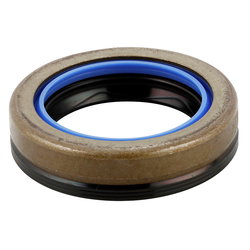 AKSELITIIVISTE ETUVETO 46X65X15,7 F3959483