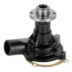 WATER PUMP EPW-28 2701E8501C 703F8501AAC 85004985 F5004985
