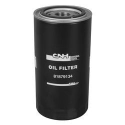 OLJEFILTER F81879134