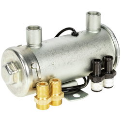 BRÄNSLEPUMP 24V F82006984-24