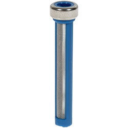 ADBLUE FILTER F84247272