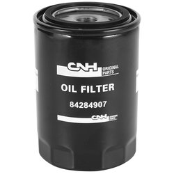 OLJEFILTER F84284907