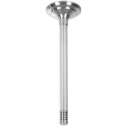AVGASVENTIL STD NH 87802258 F87802258