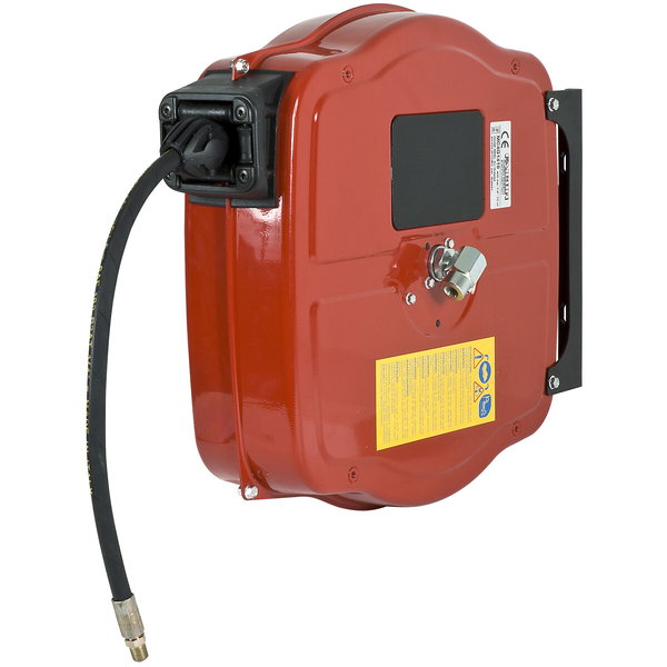 SLANGVINDA 15M 400 BAR 150 C 5/16" FAI001