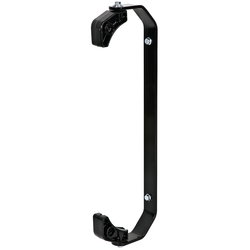 VÄGGSTÄLL FÖR FAICOM SLANGVINDAR FAI005