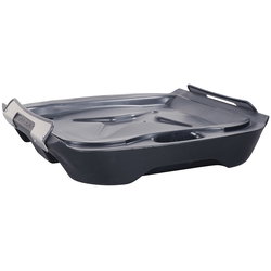 SPILLSKYDD FÖR FC0450 BRÄNSLETANK 450L PLAST FC0450B
