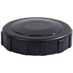 FUEL TANK CAP FC0450 FC0450C