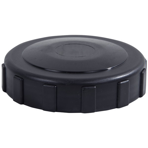 TANKLOCK FC0450 FC0450C