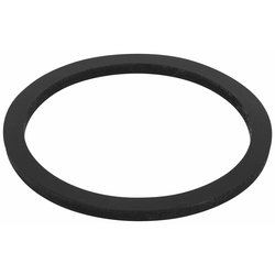 TÄTNING FÖR FC0450C LOCK FCV008