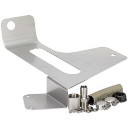 TILLBEHÖR FÖR ADBLUE PUMP 450L FCV010