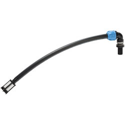SUG TILLBEHÖR JERRY 250L OCH 450L FCV011