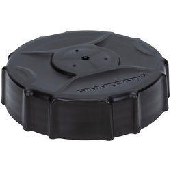 BRÄNSLETANK LOCK FC0240, FC0264, FC0452 FCV012