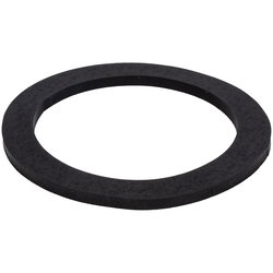 BRÄNSLETANK LOCK TÄTNING FC0240, FC0264, FC0452 FCV013