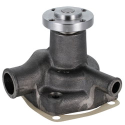 VESIPUMPPU FENDT CASE CIH 299671A1 FE363160