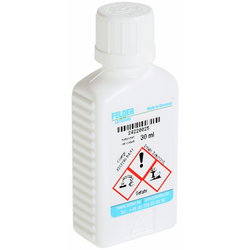 LÖDVATTEN 30ML FLASKA EN29454 FEL004