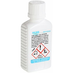 LÖDVATTEN 50ML FLASKA EN29454 FEL006
