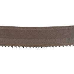 VANNESAHANTERÄ 1735X19X0,9MM Z8/12 FEM071