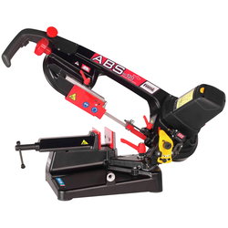 METALLBANDSÅG 1200W ABS FEM120ABS