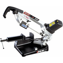 METALLBANDSÅG STEGLÖS 1200W 1440MM NG120XL FEM120XL