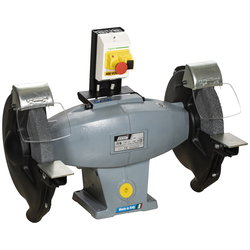 BÄNKSLIPMASKIN 300MM 400V 2200W FEM146M