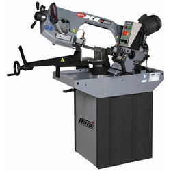 METALLBANDSÅG 2 HASTIGHETS 1100W/400V N251 FEM251DAXL