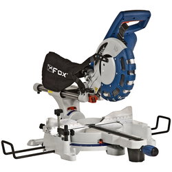 KAP/GERSÅG 2000W 2XLASER FEM258