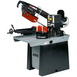 BANDSÅG N276 DAXL FEM276DAXL