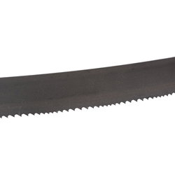 VANNESAHANTERÄ 27X0,9X2750 Z6/10 FEM3280056