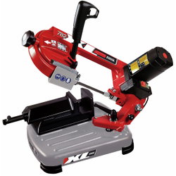 METAL BAND SAW 2-SPEED 950W 1330MM 782XL FEM782XL