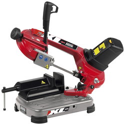 METALLIVANNESAHA PORT. 1200W 1440MM 784XL FEM784XL
