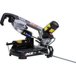 METALLBANDSÅG 950W MAX 105MM FEMNG105XL