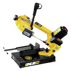 METALLBANDSÅG  850W 1335MM FEMSN105XL