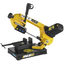 METALLBANDSÅG 1200W 1440MM FEMSN120XL